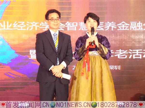 20161009_182734.jpg