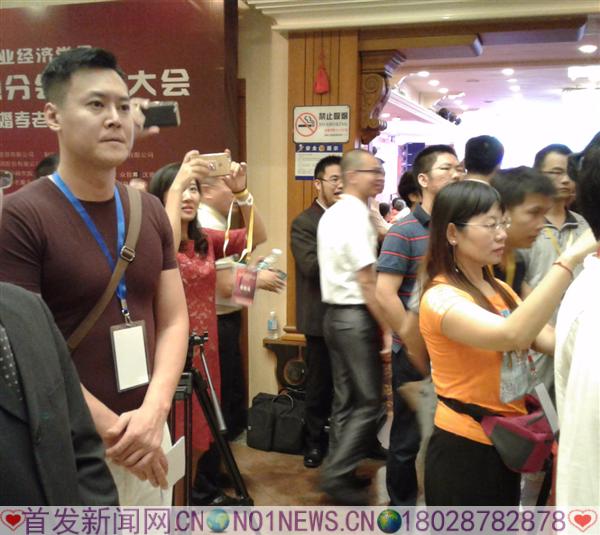 pic_20161009_162413_97d_副本.jpg