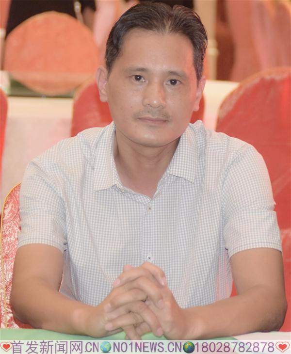 dsc_0117_副本.jpg