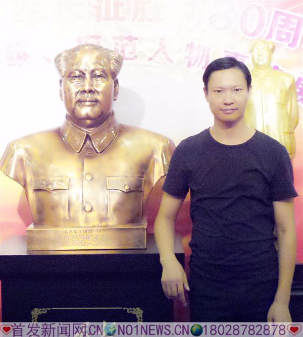 20161022_171537_副本.jpg