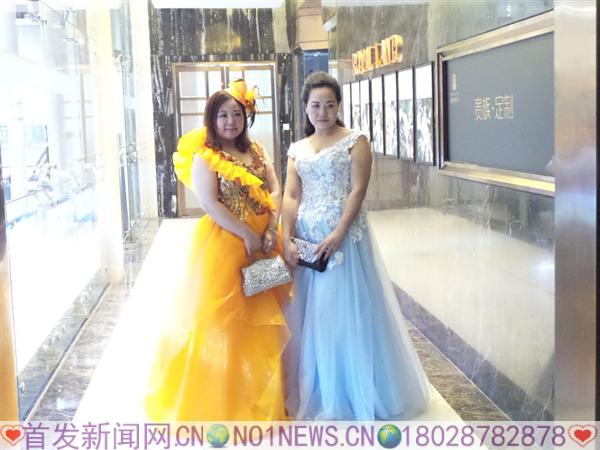 20161128_165737.jpg