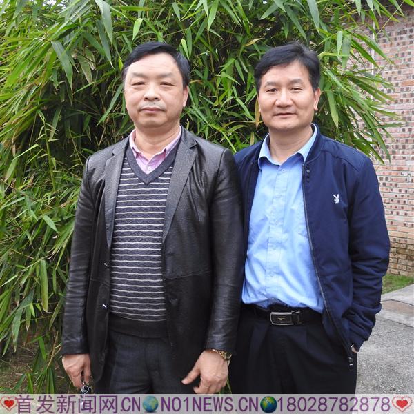 DSCN3340.JPG
