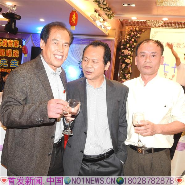 DSCN6969.JPG