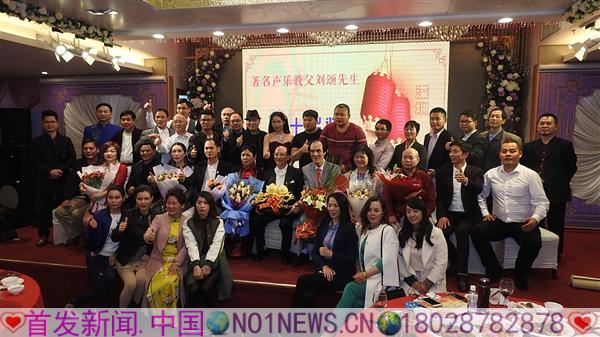 DSCN7069.JPG