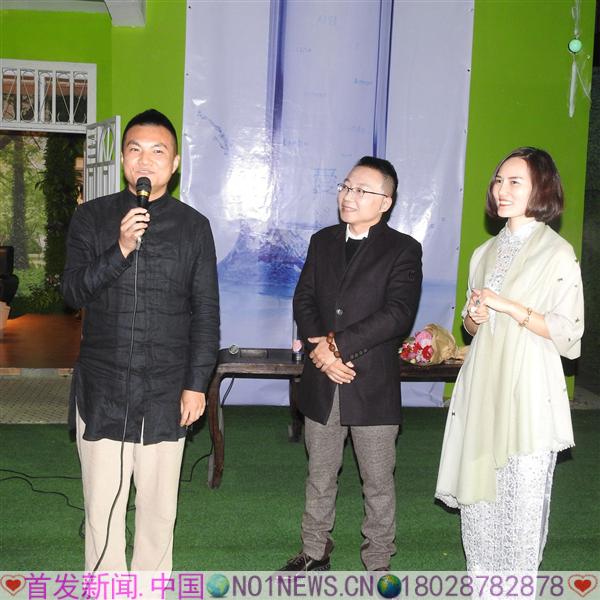 DSCN7307.JPG