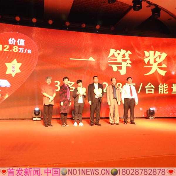 DSCN7976.JPG