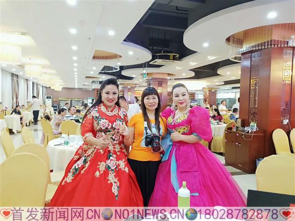 微信图片_20180730192008.jpg 微信图片_20180730192008.jpg