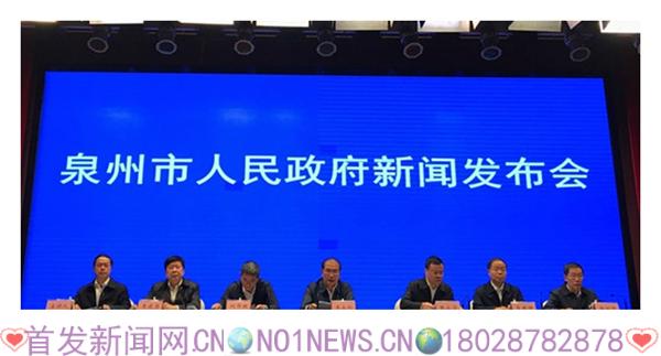 图片1_副本.jpg 图片1_副本.jpg