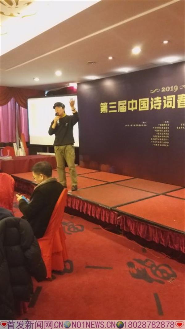 微信图片_20190128131646.jpg