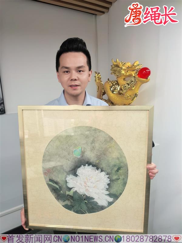 批1.jpg 批1.jpg